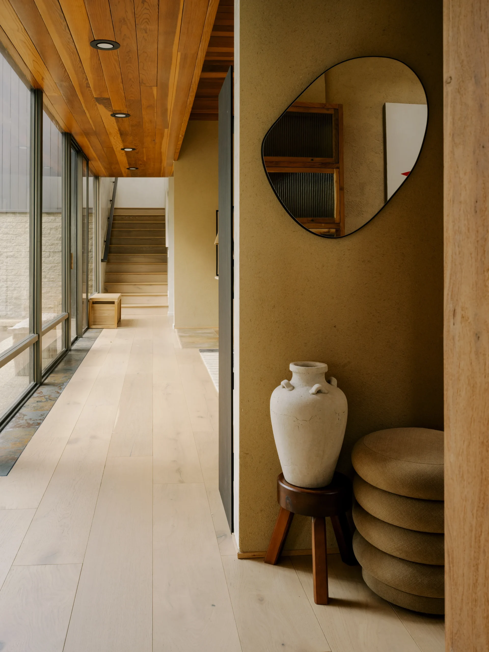 Image 4-2